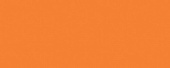 7104T Городские цветы оранжевый 20*50 керам.плитка